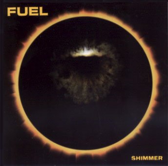 Fuel Shimmer