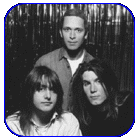 GOO GOO DOLLS
